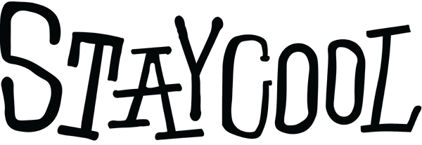Staycoolnyc logo
