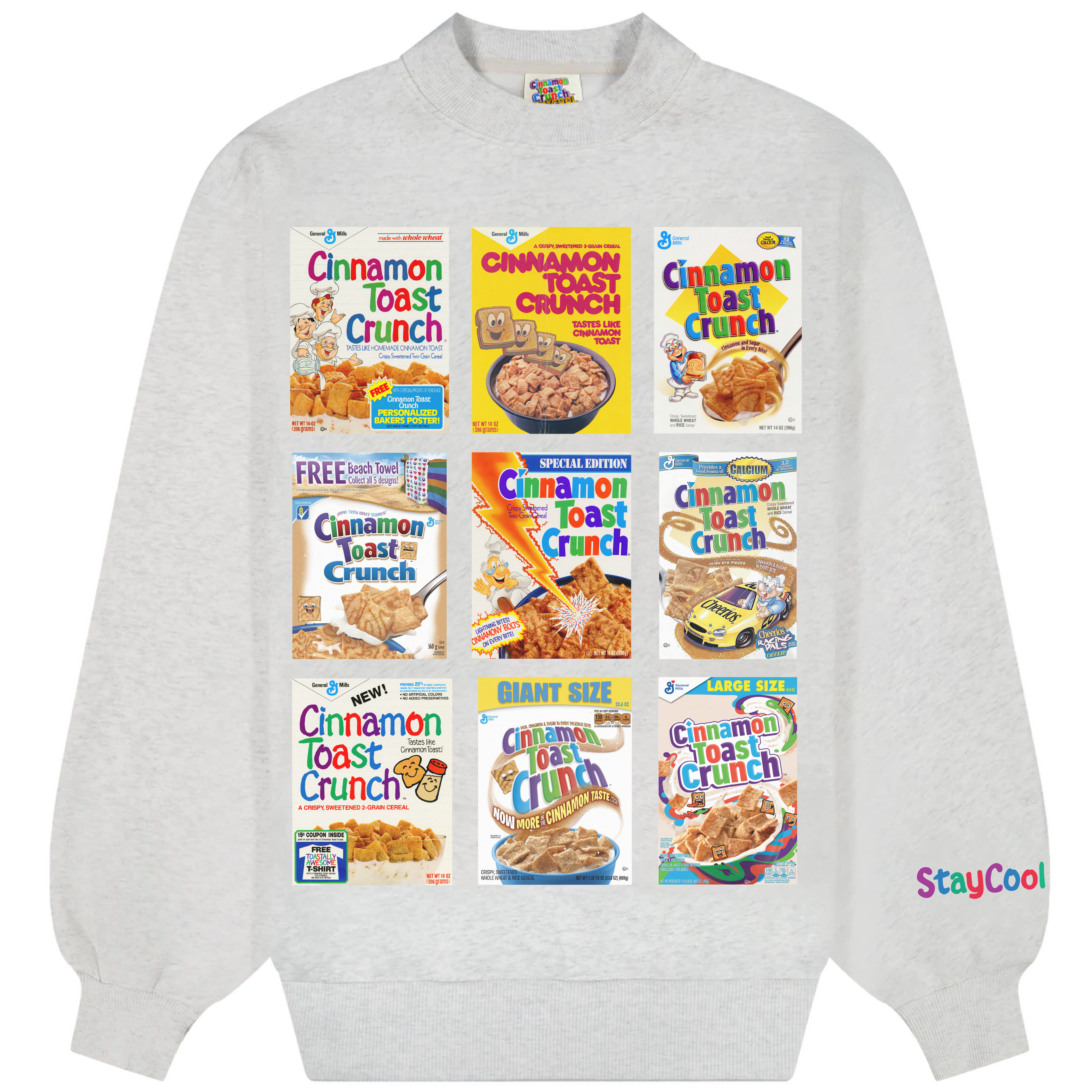 Grid_CrewSMALL.png?v=1757452546