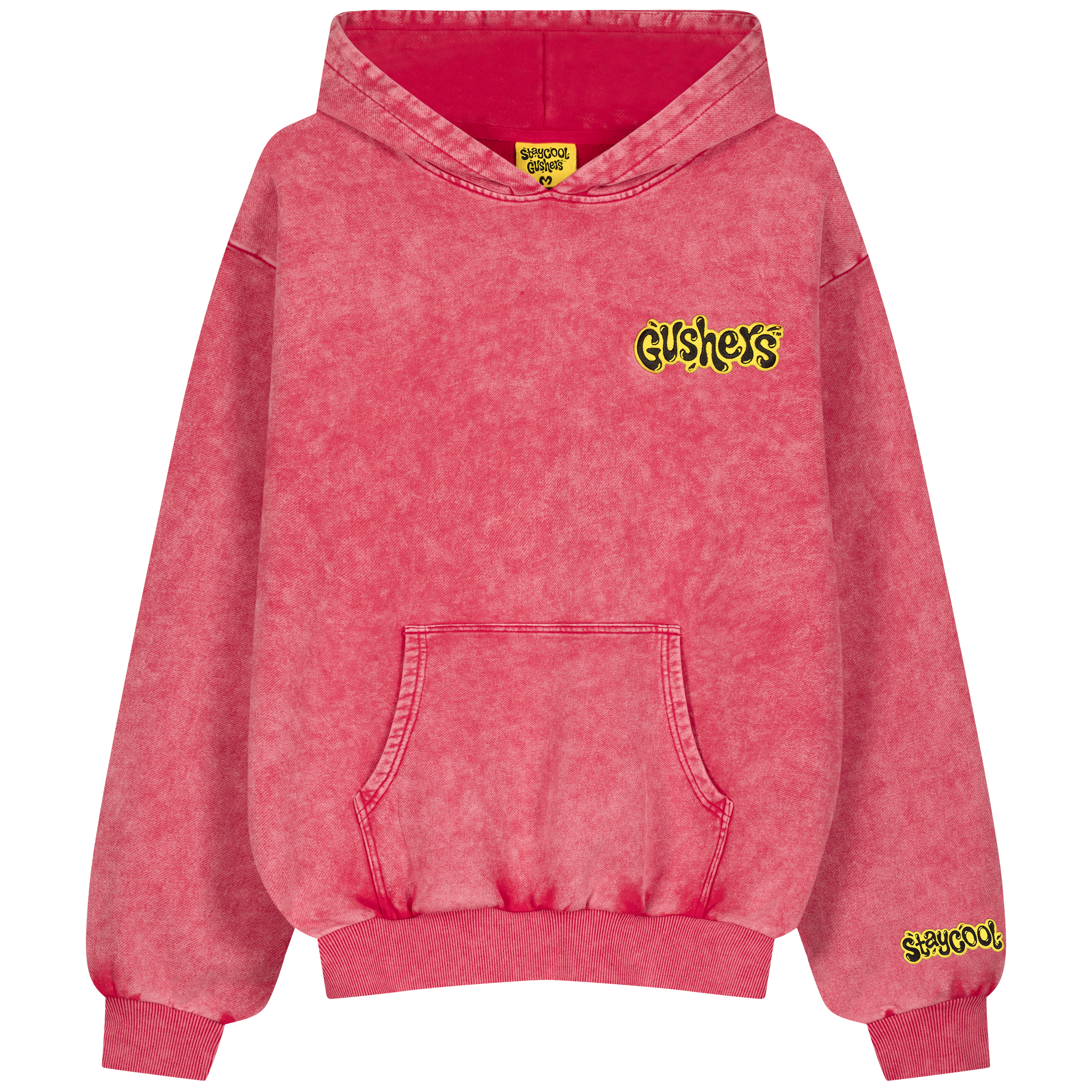 RED_HOODIE_01.png?v=1742573969 RED_HOODIE_01.png?v=1742573969