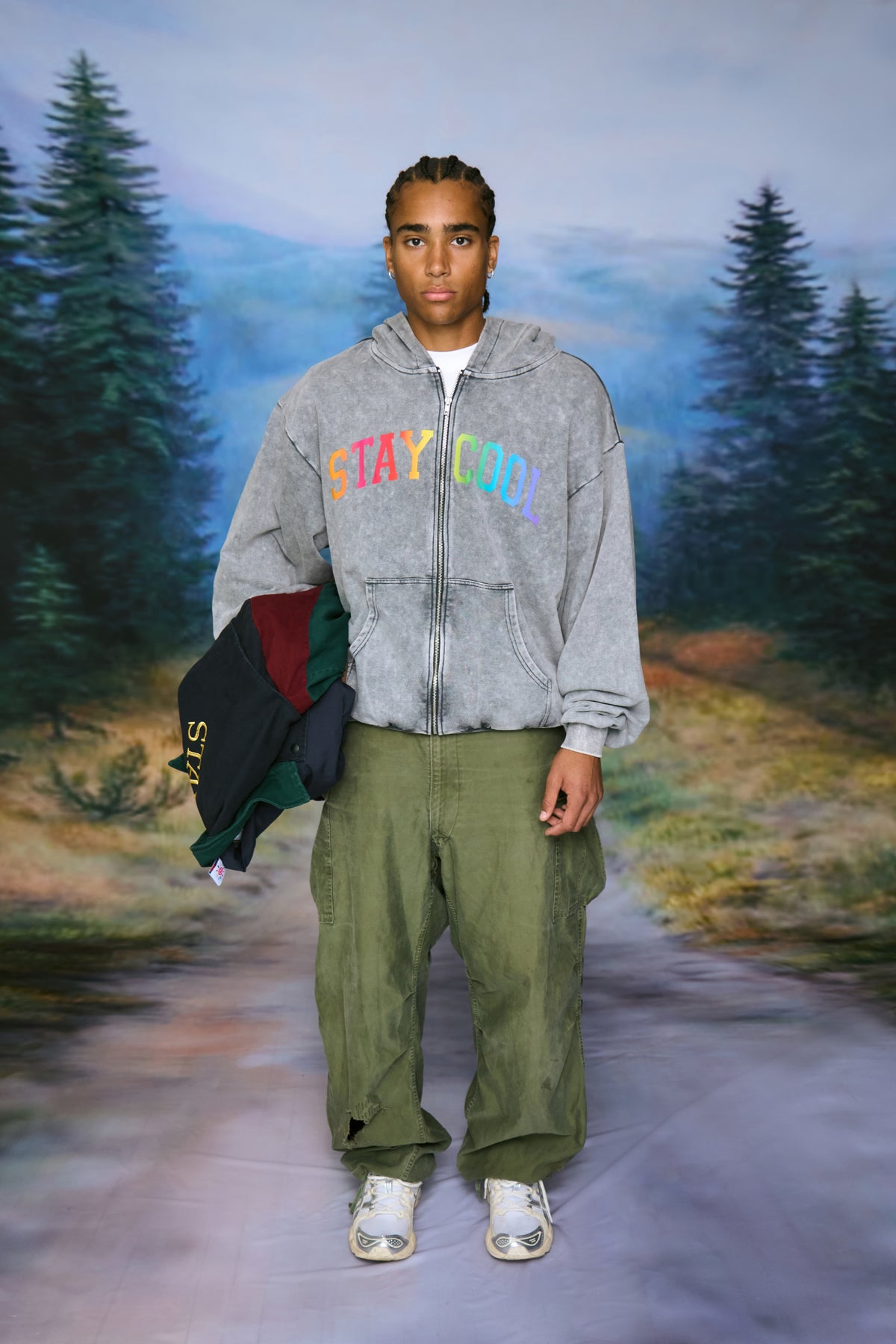 Staycoolnyc