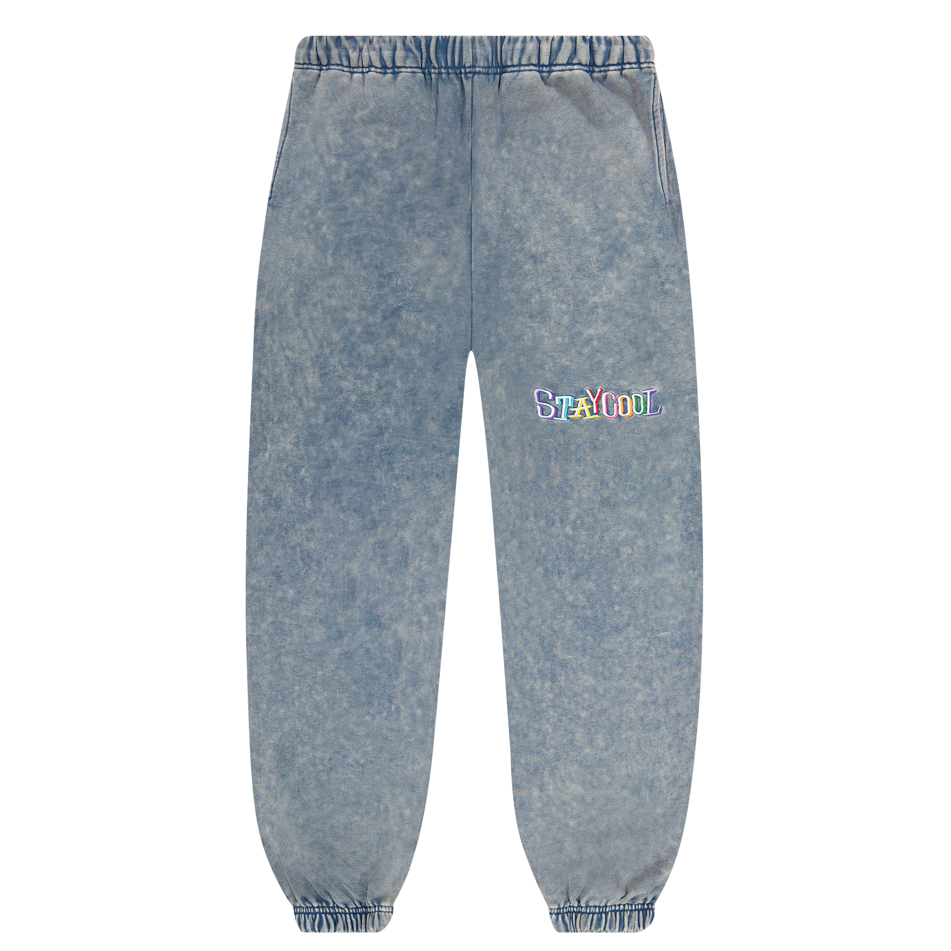 BLUE_MINERAL_SWEATPANTS.png?v= BLUE_MINERAL_SWEATPANTS.png?v=