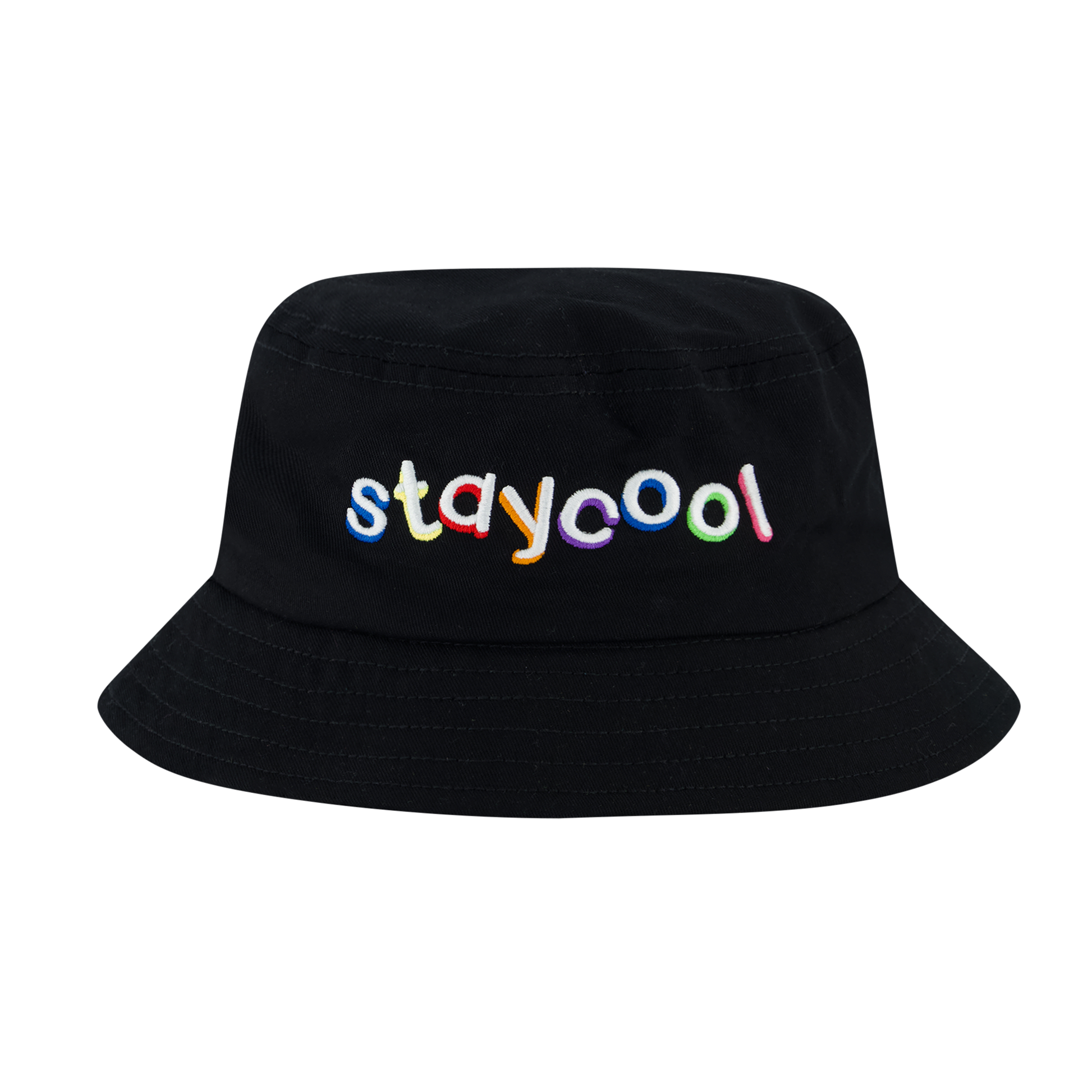 Hats to top stay cool