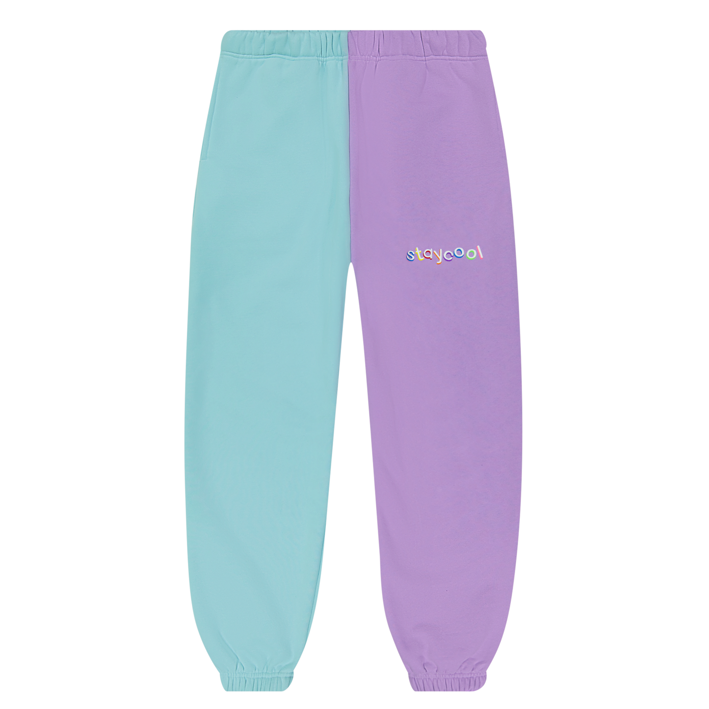 Stay cool sweatpants cheap hotsell