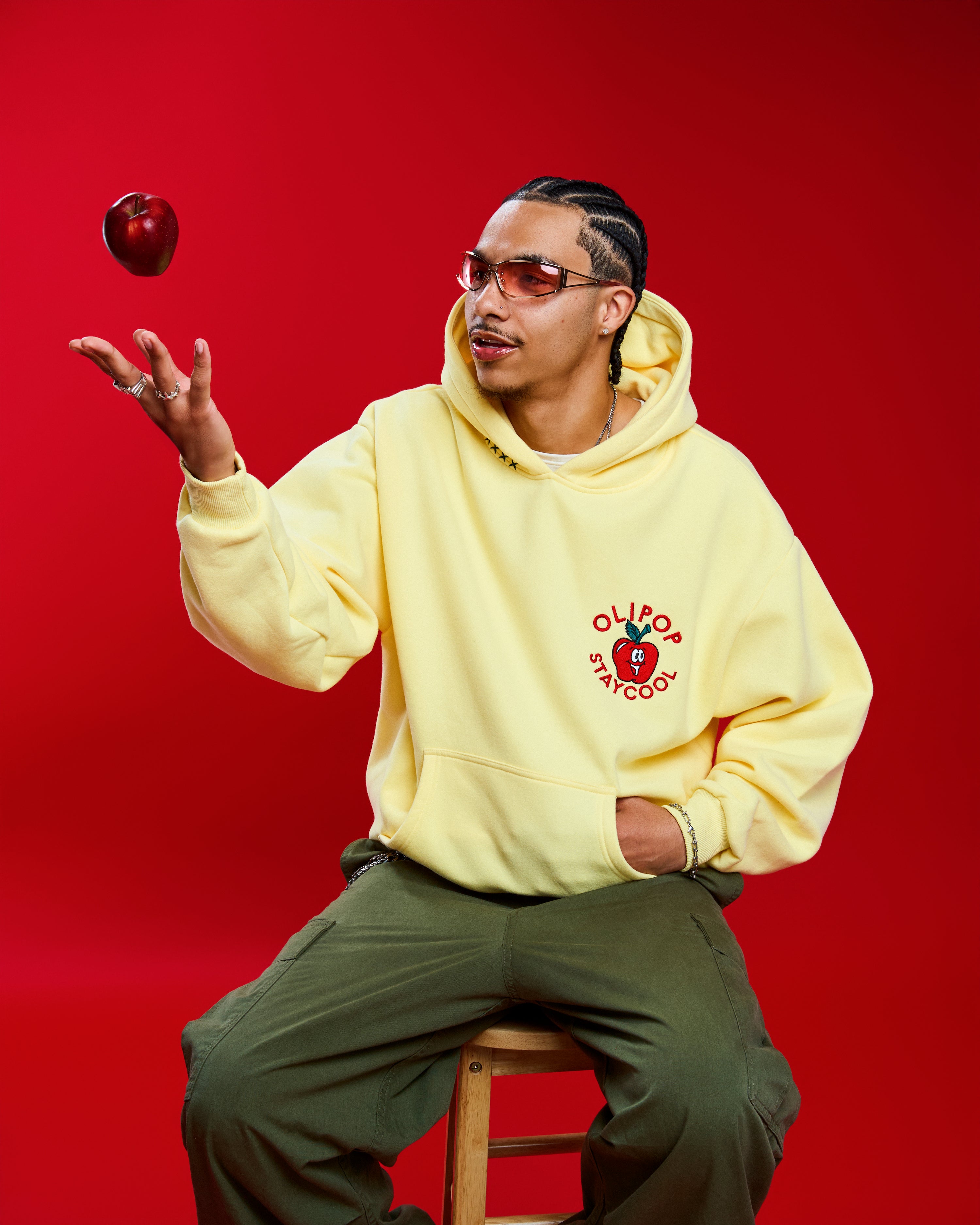 Staycool X Olipop Part 4 – Staycoolnyc Staycool X Olipop Part 4 – Staycoolnyc
