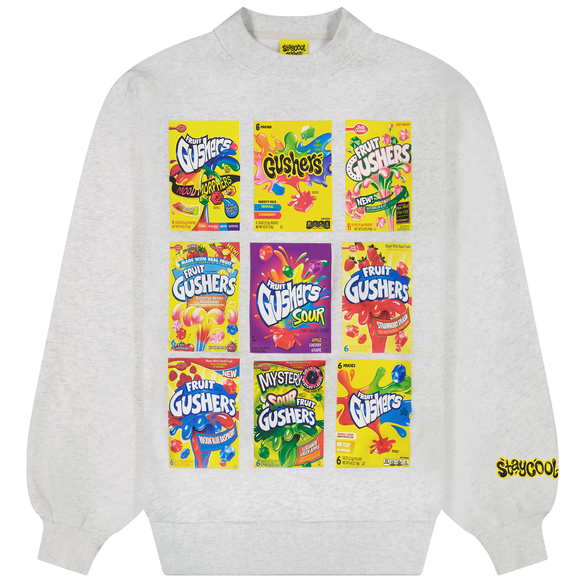 Grid_Crew.png?v=1739918695&