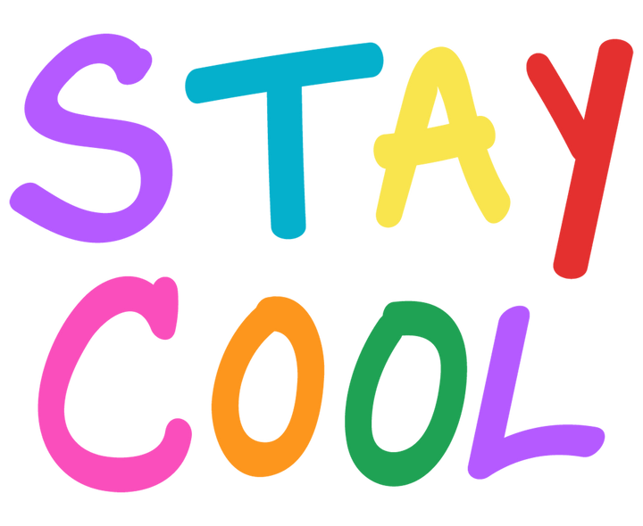 Staycoolnyc