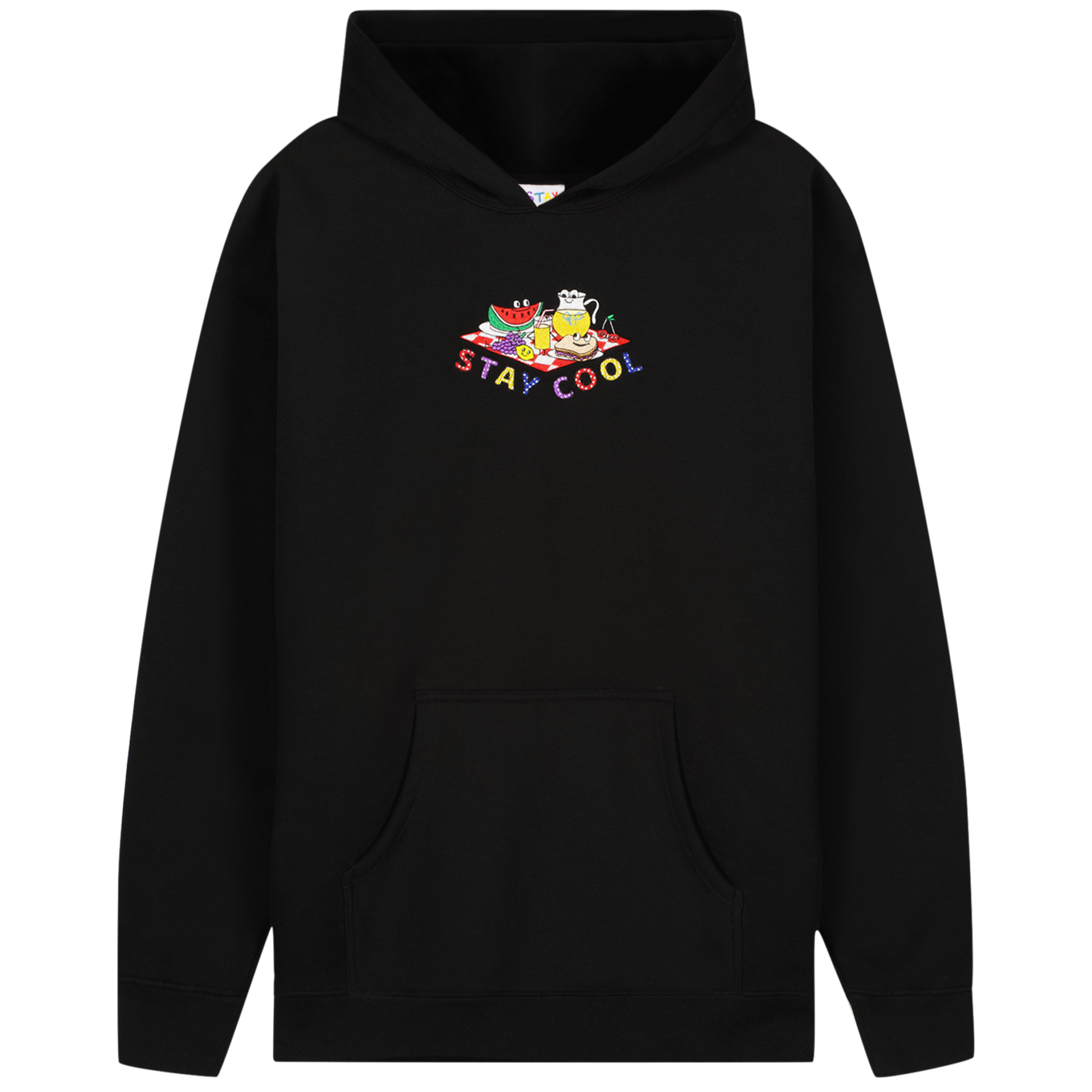 Shop - Staycoolnyc