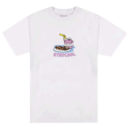 Cookies Tee
