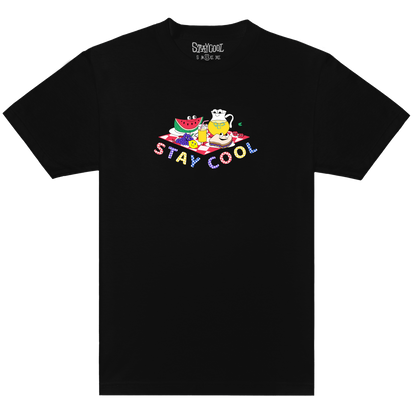 Picnic Tee