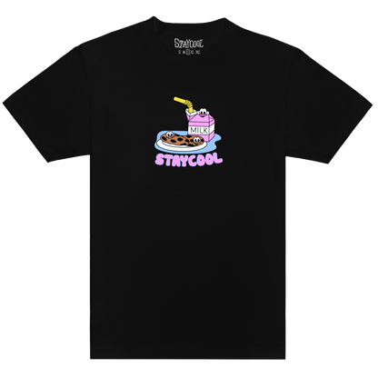 Cookies Tee