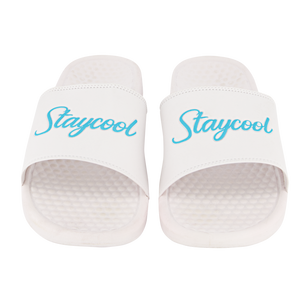 Script Slides (UV Activated)