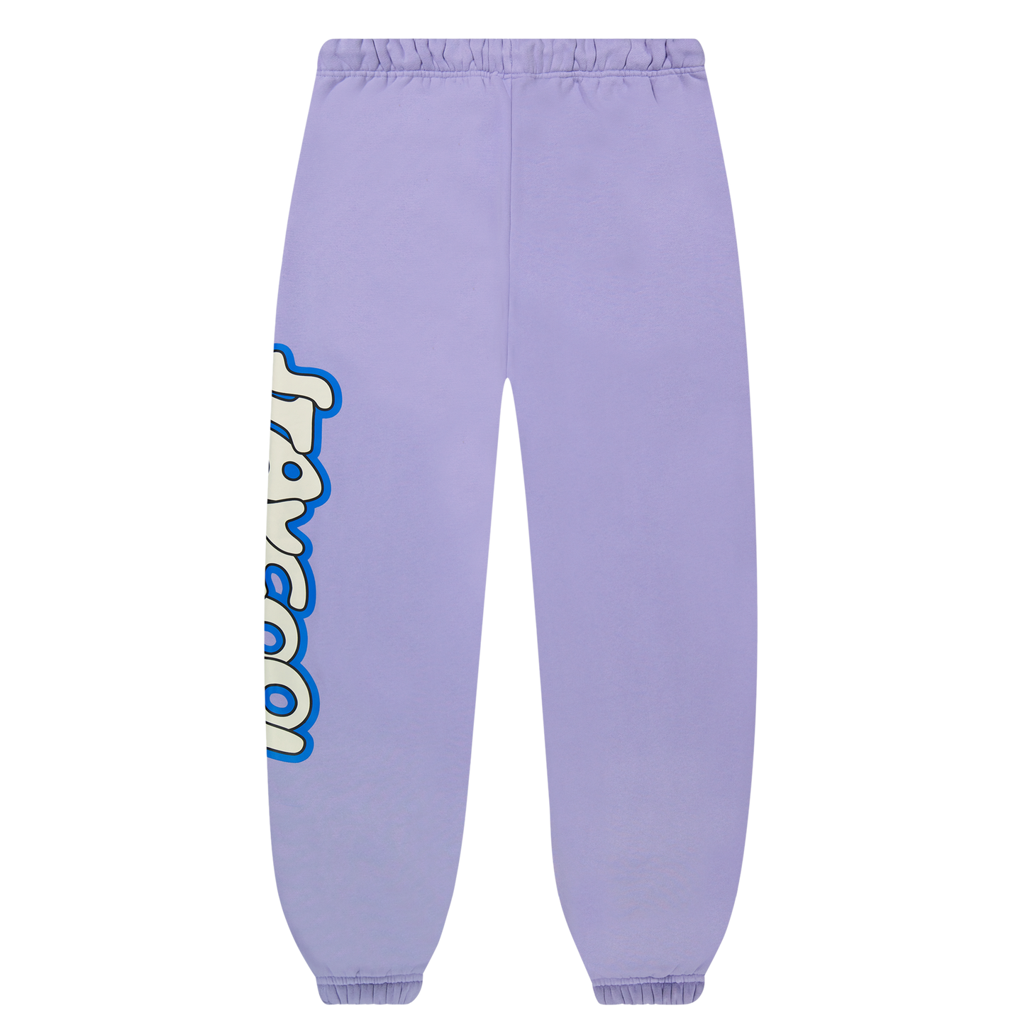 Staycool X Good Culture Sweatpants (Violet)