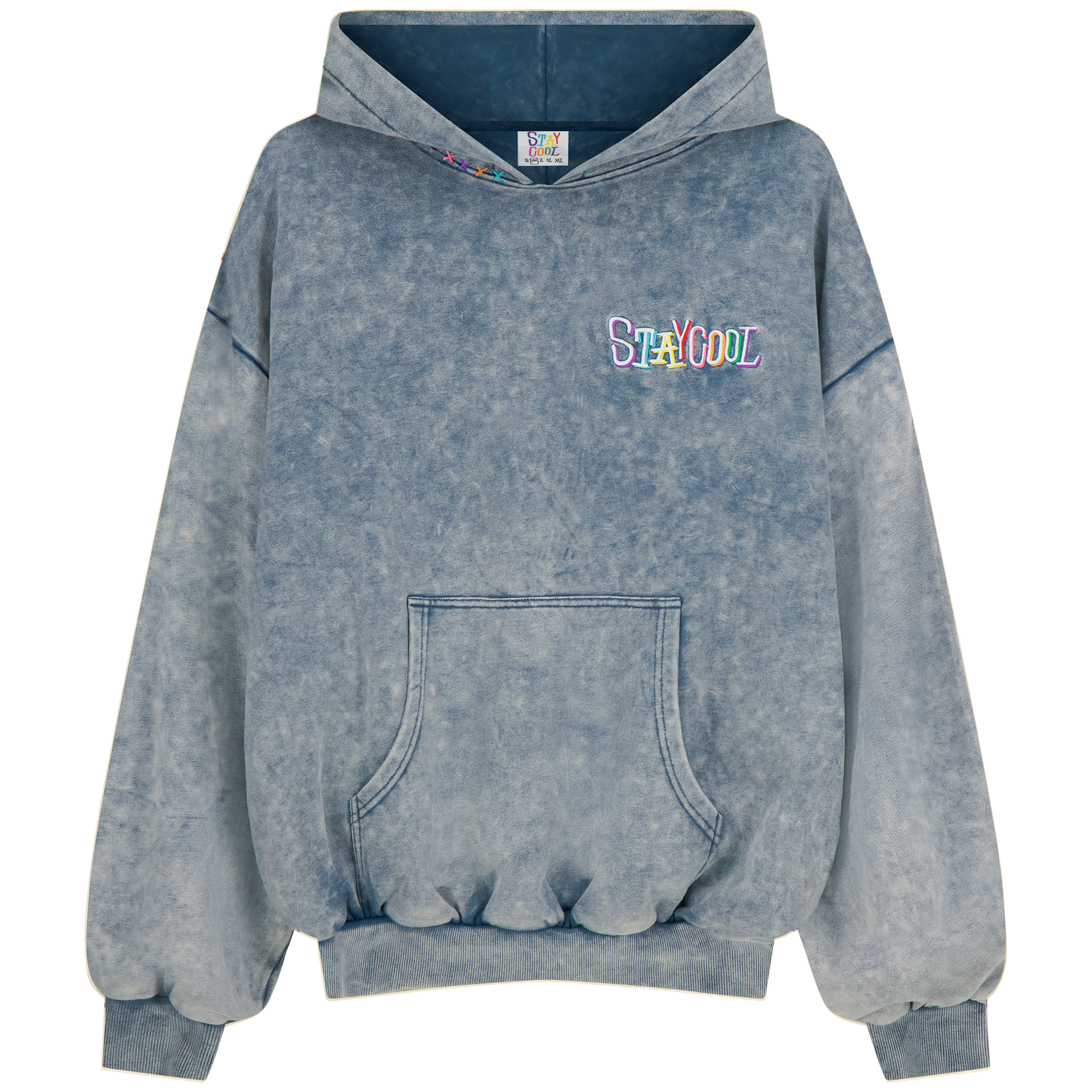 Tribal_Hoodie.png?v=1744733958