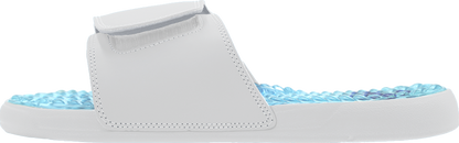 Staycool Retro Slides