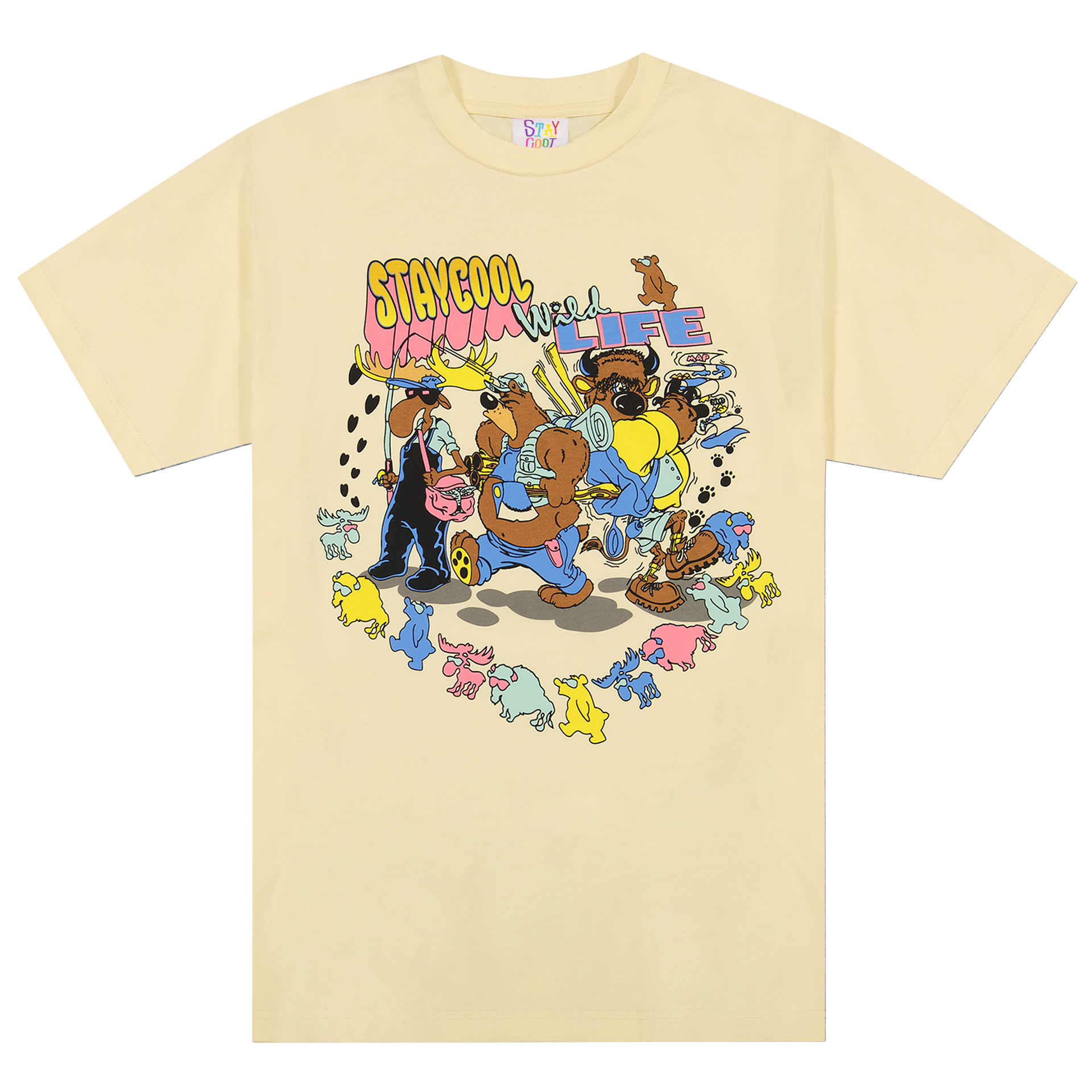 Wildlife_Tee.png?v=1756821703&